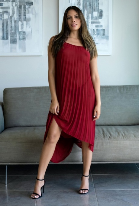 Bomonti 5 Yıldızlı Otel Servisi Escort Bayan Ceyda