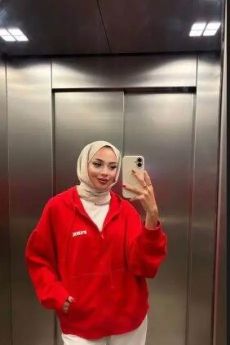 Damla Şişli Escort Bayan Şişli Escort Damla Fotoğrafı (1)