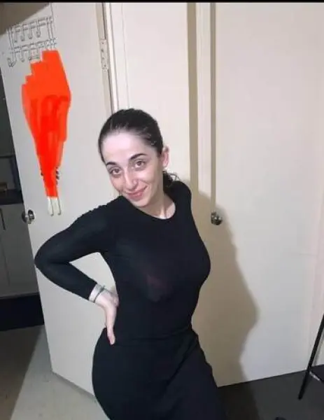 ŞİŞLİ Escort SELİN - Gerçek Fotoğraflı Doğrulanmış Profil ŞİŞLİ VIP Escort SELİN - Doğrulanmış Model