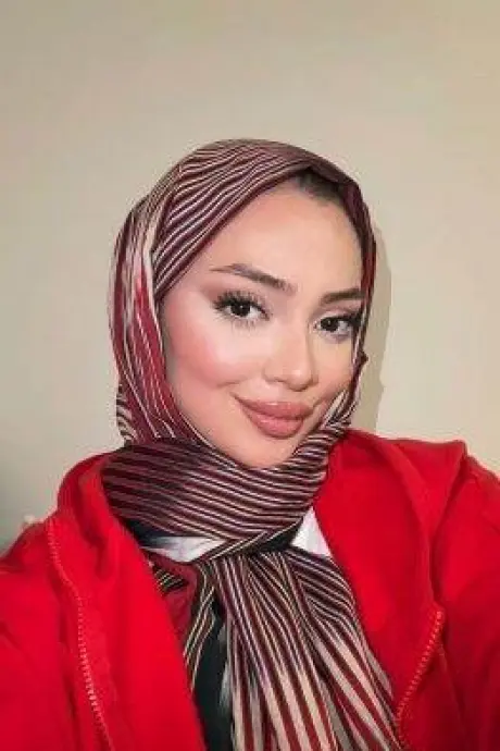 Damla Şişli Escort Bayan Şişli Escort Damla Fotoğrafı (4)
